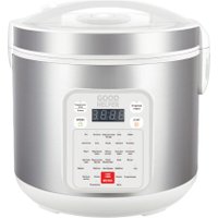 Мультиварка Goodhelper MC-5201