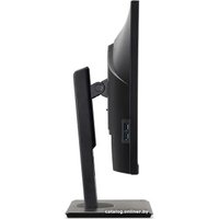 Монитор Acer Vero B247YDbmiprczxv UM.QB7EE.D10 в Могилеве