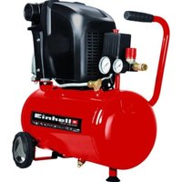 Компрессор Einhell TE-AC 230/24