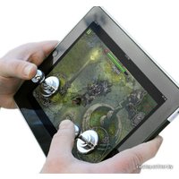 Джойстик Logitech Joystick for iPad
