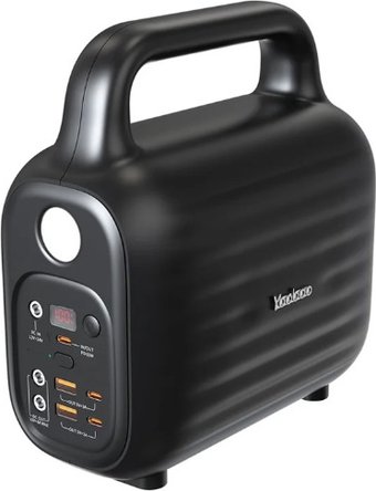 Портативная зарядная станция Yoobao Н9