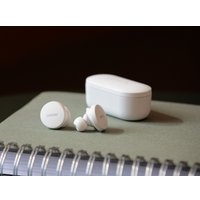 Наушники Denon PerL (белый)