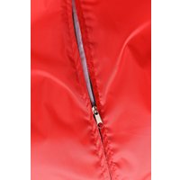 Кресло-мешок Mio Tesoro Poparada XXXL PO-65x85-K (красный)