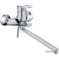 Смеситель Haiba HB2207