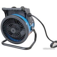 Тепловентилятор СОЮЗ ТВС-2023МК