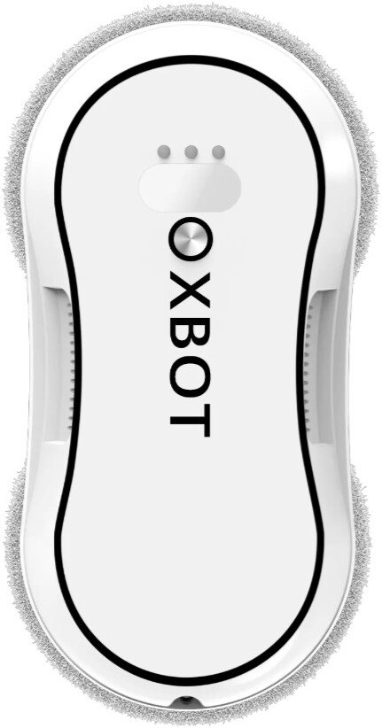 

Робот для мытья окон Xbot C30