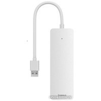 USB-хаб Baseus UltraJoy Series 4-Port Hub Lite B0005280B211-00