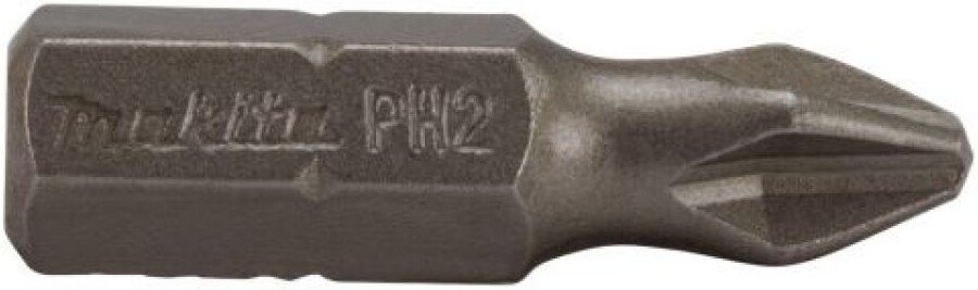 

Набор бит Makita B-24957