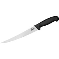 Кухонный нож Samura Butcher SBU-0047