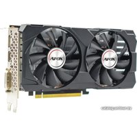 Видеокарта AFOX GTX 1660 Super 6GB GDDR6 AF1660S-6144D6H4-V2 в Бресте