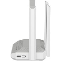 Wi-Fi роутер Netcraze Hopper NC-3811