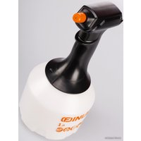 Аккумуляторный опрыскиватель Finland 1981