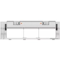 Крышка Xiaomi Mi Robot Vacuum-Mop Essential Brush Cover BHR4249TY