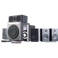 Акустика Edifier C6 (HCS5640)