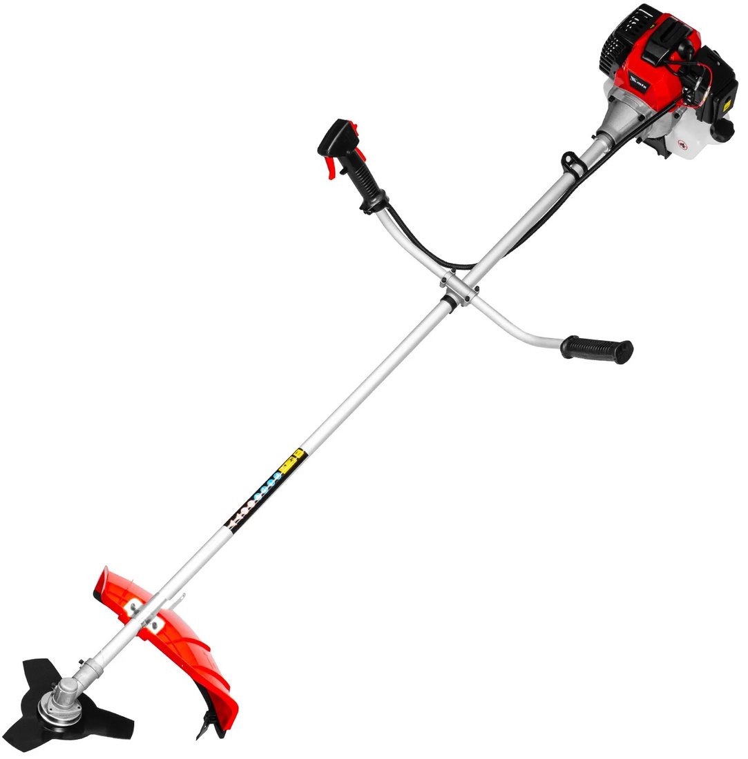 

Триммер MTX MT-52