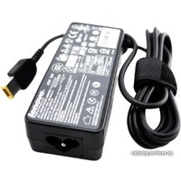 Сетевое зарядное Lenovo ADP-LE-14