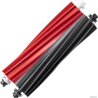 Робот-пылесос Roborock S8 (с английской озвучкой, белый)