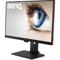 Монитор BenQ Business BL2780T