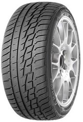 MP 92 Sibir Snow 225/55R17 101V