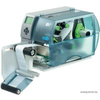 Принтер этикеток CAB A4+ 300 dpi