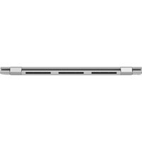 Ноутбук 2-в-1 Lenovo Yoga 530-14IKB 81EK011APB
