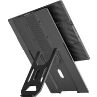 Портативный монитор Blackview Table 9