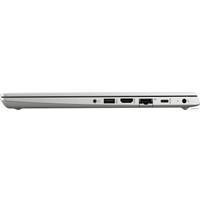 Ноутбук HP ProBook 430 G7 1F3M1EA