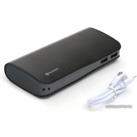 Внешний аккумулятор Platinet PMPB15LB