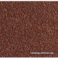 Декоративная штукатурка Kosbud Mozalit TM 25 кг