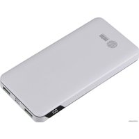 Внешний аккумулятор CACTUS CS-PBFSKT-10000 (белый)