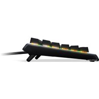 Клавиатура SteelSeries Apex 3 TKL (черный, нет кириллицы)