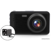 Видеорегистратор TrendVision Winner