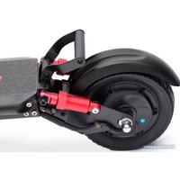 Электросамокат Kugoo Kirin X1 в Бресте