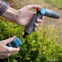 Распылитель Plantic Light 39363-01