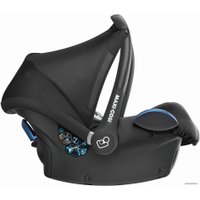 Детское автокресло Maxi-Cosi CabrioFix 2019 (frequency black)