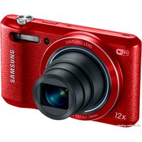 Фотоаппарат Samsung WB35F