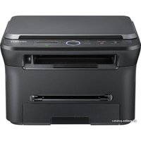 МФУ Samsung SCX-4600
