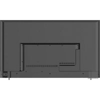 Телевизор Blaupunkt 50UB5000