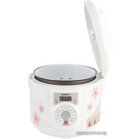 Мультиварка Scarlett SC-411