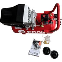 Компрессор Edon OAC-50/1800 в Бресте