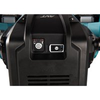 Отбойный молоток Makita HM004GZ01 (без АКБ)