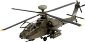 64046 AH-64D Longbow Apache