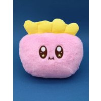 Классическая игрушка ILikeGift Милое растение 106-065-04