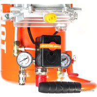 Компрессор Patriot EURO 24-240K