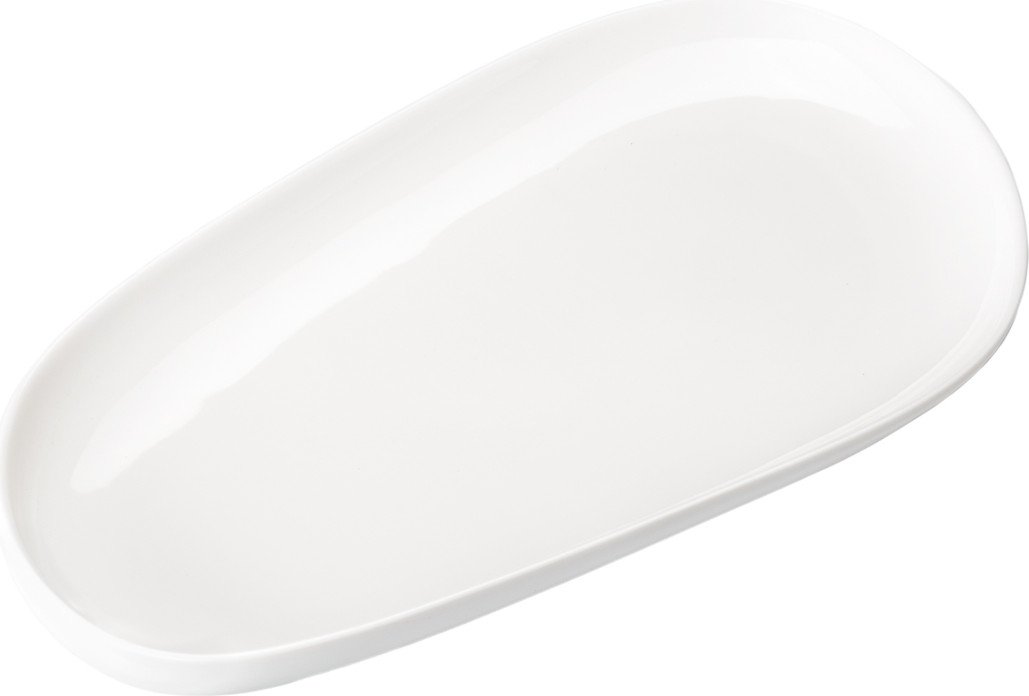 Блюдо Хаузваре Трейд Экспорт CHP11379 110898