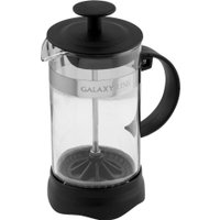 Френч-пресс Galaxy Line GL 9322