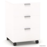 Тумба Шатура Soho T8L-02.DR 488550