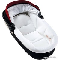 Универсальная коляска Peg Perego Book Plus Modular 500 (3 в 1)