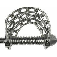 Насадка  Milwaukee 48532838