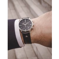 Наручные часы Maurice Lacroix EL1098-SS001-310-1